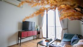 2 Bedroom Condo for sale in Park Origin Phrom Phong, Khlong Tan, Bangkok near BTS Phrom Phong