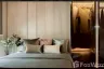 1 Bedroom Condo for sale in PLACE 168 Pinklao, Arun Amarin, Bangkok near MRT Bang Yi Khan