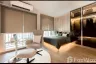 1 Bedroom Condo for sale in PLACE 168 Pinklao, Arun Amarin, Bangkok near MRT Bang Yi Khan
