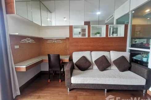 Condo for sale in The Address Chidlom, Lumpini, Bangkok near BTS Chit Lom