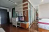 Condo for sale in The Address Chidlom, Lumpini, Bangkok near BTS Chit Lom