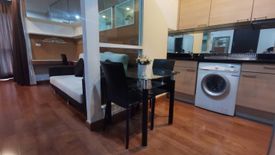 Condo for sale in The Address Chidlom, Lumpini, Bangkok near BTS Chit Lom