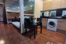 Condo for sale in The Address Chidlom, Lumpini, Bangkok near BTS Chit Lom