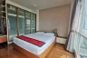 Condo for sale in The Address Chidlom, Lumpini, Bangkok near BTS Chit Lom
