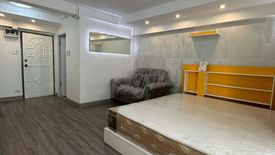 Condo for sale in Family Condominium, Sam Sen Nai, Bangkok near BTS Saphan Kwai