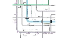 2 Bedroom Condo for sale in Nue Riverest Ratburana, Rat Burana, Bangkok