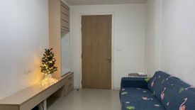 1 Bedroom Condo for sale in Haven Condominium, Sam Sen Nai, Bangkok near BTS Saphan Kwai