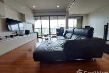 2 Bedroom Condo for sale in The Lakes, Khlong Toei, Bangkok near BTS Asoke