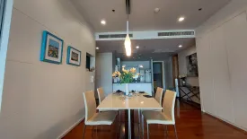 2 Bedroom Condo for sale in The Lakes, Khlong Toei, Bangkok near BTS Asoke