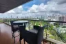 2 Bedroom Condo for sale in The Lakes, Khlong Toei, Bangkok near BTS Asoke