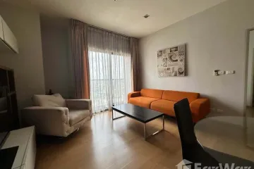 1 Bedroom Condo for rent in Noble Reveal, Phra Khanong Nuea, Bangkok near BTS Thong Lo