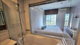 1 Bedroom Condo for rent in Noble Reveal, Phra Khanong Nuea, Bangkok near BTS Thong Lo