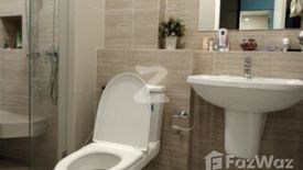 1 Bedroom Condo for rent in Niche Mono Charoen Nakorn, Dao Khanong, Bangkok