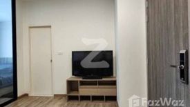 1 Bedroom Condo for rent in Niche Mono Charoen Nakorn, Dao Khanong, Bangkok