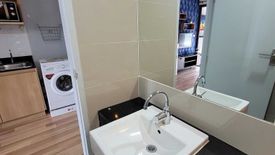 Condo for rent in Ideo Blucove Sukhumvit, Bang Na, Bangkok near BTS Udom Suk