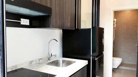 1 Bedroom Condo for rent in The Origin Plug & Play Ramintra, Ram Inthra, Bangkok near MRT Synphaet