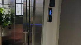 1 Bedroom Condo for rent in Thanon Phaya Thai, Bangkok near MRT Pratunam