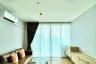 2 Bedroom Condo for rent in The Complete Narathiwas, Chong Nonsi, Bangkok near BTS Chong Nonsi