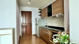 2 Bedroom Condo for rent in The Complete Narathiwas, Chong Nonsi, Bangkok near BTS Chong Nonsi