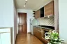 2 Bedroom Condo for rent in The Complete Narathiwas, Chong Nonsi, Bangkok near BTS Chong Nonsi