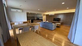 3 Bedroom Apartment for rent in Piya Residence 28 & 30, Khlong Tan, Bangkok near BTS Phrom Phong