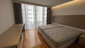 3 Bedroom Apartment for rent in Piya Residence 28 & 30, Khlong Tan, Bangkok near BTS Phrom Phong