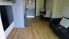 1 Bedroom Condo for sale in The Seed Musee, Khlong Tan, Bangkok near BTS Phrom Phong