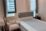 2 Bedroom Condo for rent in Supalai Oriental Sukhumvit 39, Khlong Tan Nuea, Bangkok