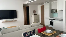 2 Bedroom Condo for rent in Noble BE 33, Khlong Tan Nuea, Bangkok near BTS Phrom Phong