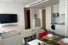 2 Bedroom Condo for rent in Noble BE 33, Khlong Tan Nuea, Bangkok near BTS Phrom Phong