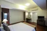 2 Bedroom Condo for rent in The Kameo Court, Khlong Toei Nuea, Bangkok near BTS Nana