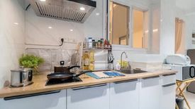 2 Bedroom Townhouse for rent in Khlong Toei, Bangkok near MRT Khlong Toei