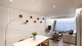 2 Bedroom Townhouse for rent in Khlong Toei, Bangkok near MRT Khlong Toei