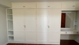 3 Bedroom Condo for rent in Siam Penthouse 1, Khlong Toei, Bangkok near BTS Nana