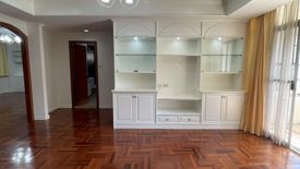 3 Bedroom Condo for rent in Siam Penthouse 1, Khlong Toei, Bangkok near BTS Nana