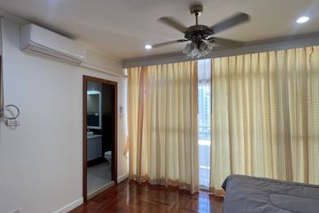 3 Bedroom Condo for rent in Siam Penthouse 1, Khlong Toei, Bangkok near BTS Nana