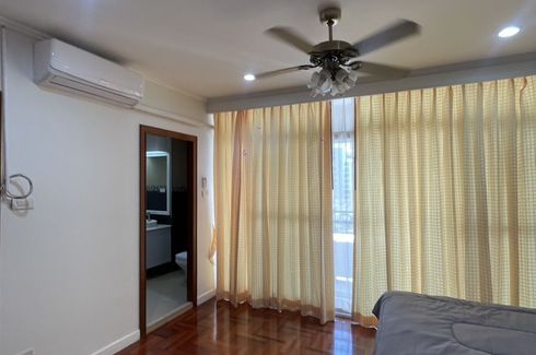 3 Bedroom Condo for rent in Siam Penthouse 1, Khlong Toei, Bangkok near BTS Nana