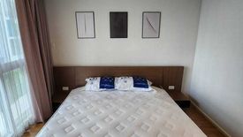 2 Bedroom Condo for rent in Whizdom The Exclusive, Bang Chak, Bangkok near BTS Punnawithi