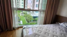 2 Bedroom Condo for rent in Whizdom The Exclusive, Bang Chak, Bangkok near BTS Punnawithi