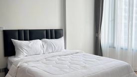 1 Bedroom Condo for rent in KEYNE BY SANSIRI, Khlong Tan, Bangkok near BTS Thong Lo