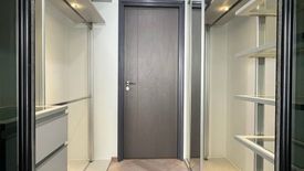 1 Bedroom Condo for rent in KEYNE BY SANSIRI, Khlong Tan, Bangkok near BTS Thong Lo