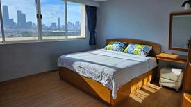 2 Bedroom Condo for rent in Monterey Place, Khlong Toei, Bangkok near MRT Queen Sirikit National Convention Centre