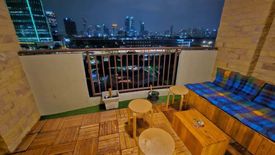 2 Bedroom Condo for rent in Monterey Place, Khlong Toei, Bangkok near MRT Queen Sirikit National Convention Centre