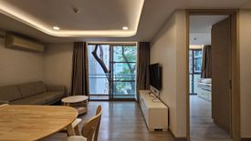 2 Bedroom Condo for rent in Via Botani, Khlong Tan Nuea, Bangkok near BTS Phrom Phong
