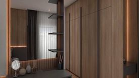 4 Bedroom Townhouse for rent in Khlong Chan, Bangkok