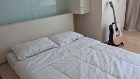 2 Bedroom Condo for rent in The Tempo Phaholyothin, Sam Sen Nai, Bangkok near BTS Sanam Pao