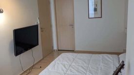 2 Bedroom Condo for rent in The Tempo Phaholyothin, Sam Sen Nai, Bangkok near BTS Sanam Pao