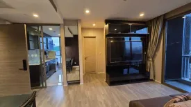 2 Bedroom Condo for rent in Yan Nawa, Bangkok