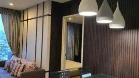 2 Bedroom Condo for rent in Yan Nawa, Bangkok