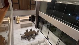 4 Bedroom House for rent in AIRI Sukhumvit-Bangna KM.5, Bang Na, Bangkok near MRT Si Iam